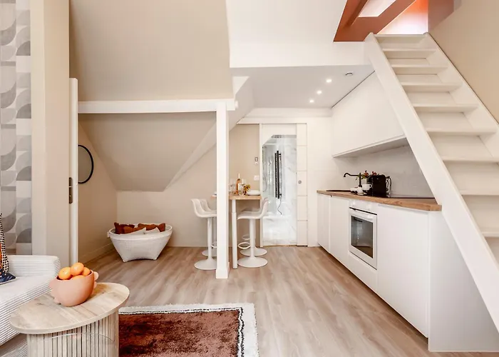 Sweett - Temple * Paris