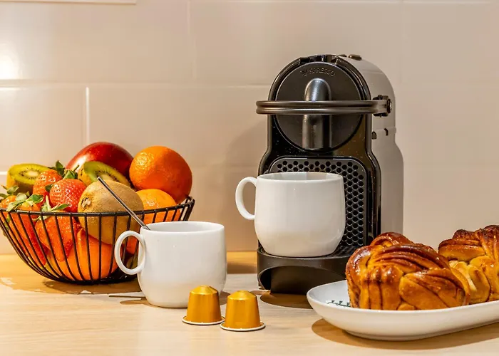 Sweett - Temple Daire *