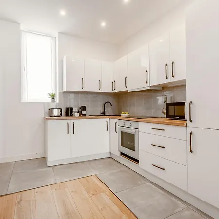 Sweett - Temple * Париж