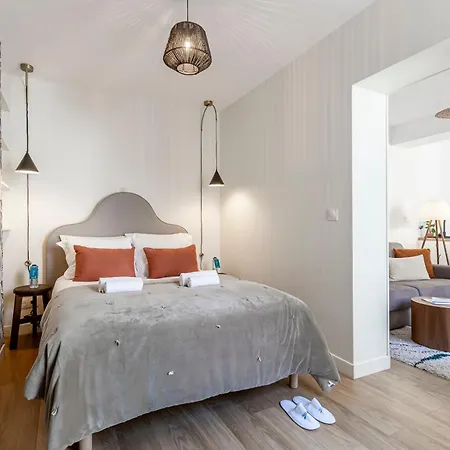 Sweett - Temple * Париж