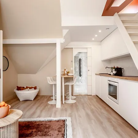 Sweett - Temple * Париж