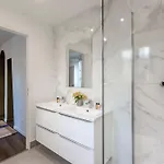 Sweett - Temple * París